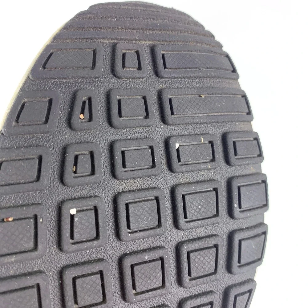 Heelys kids force